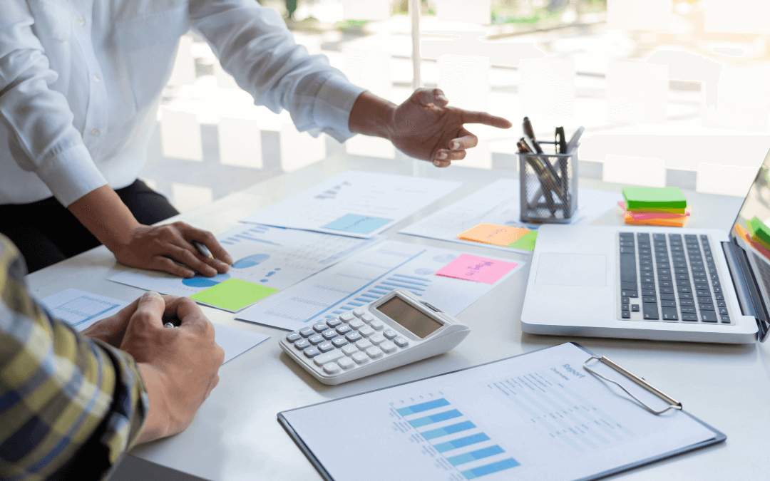 Schedule of Values: Complete Guide to SOV in Construction