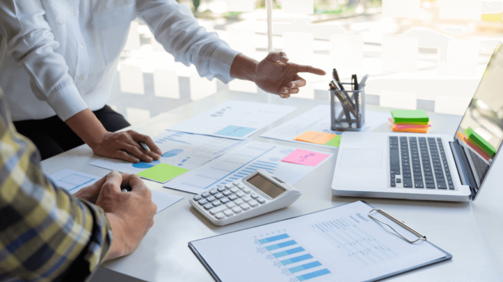 schedule-of-values-complete-guide-to-sov-in-construction
