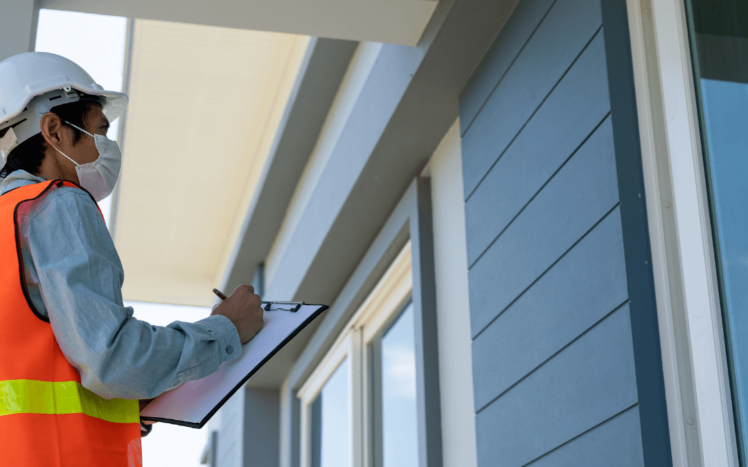What is Snagging in Construction
