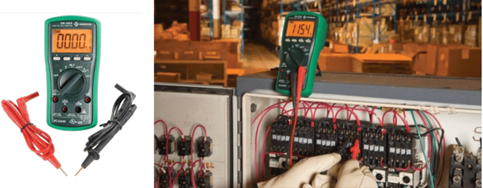 20 Top Tools You May Need for Electrical Projects