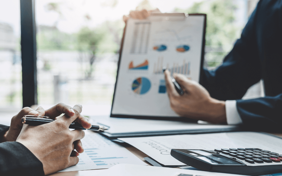 How to Improve Your Construction Company’s Profitability