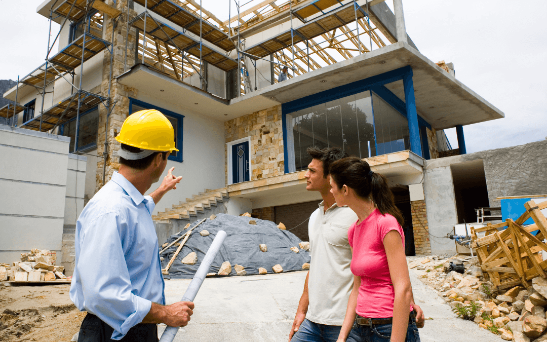 Tips for Handling Difficult Construction Clients