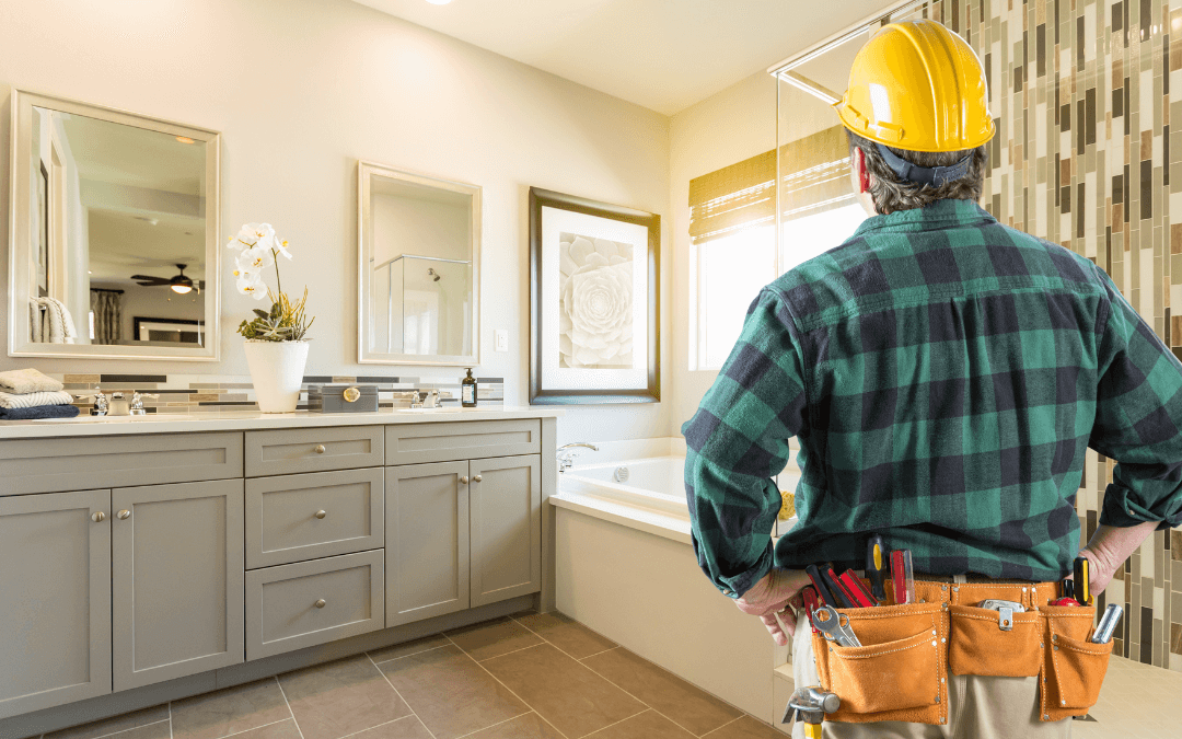 8 Useful Marketing Strategies for General Contractors