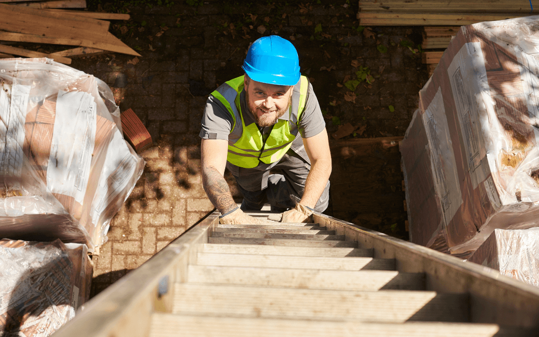 8 Types of Insurance All Contractors Should Have