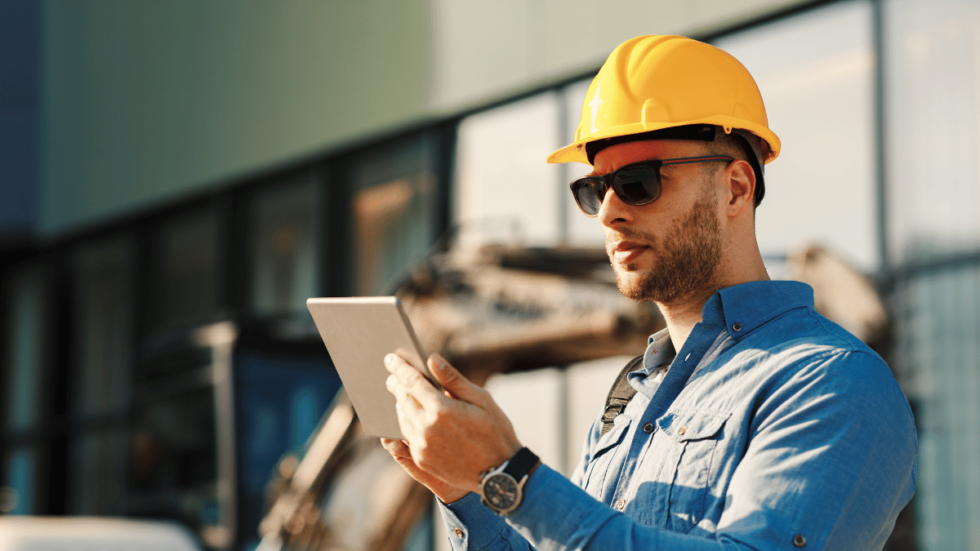 Equipment Tracking: What is It and Who Needs It