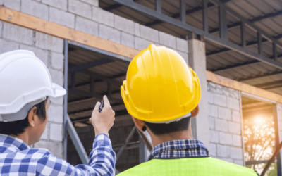 How to Find Subcontractors as a General Contractor