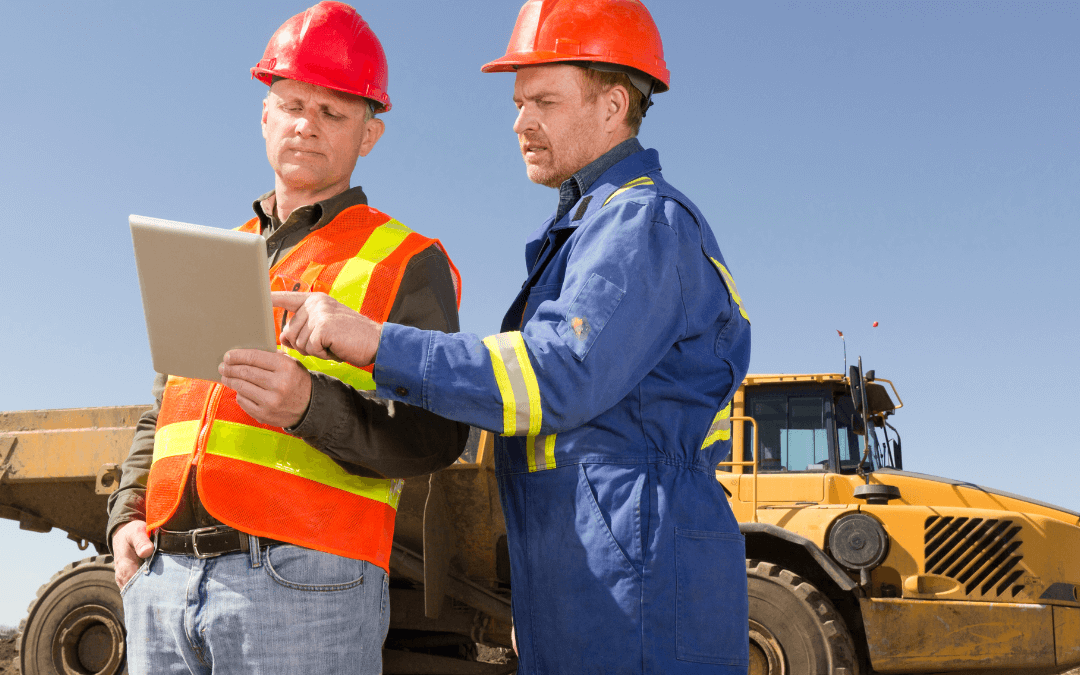 Things You Can Track With Asset Tracking Software