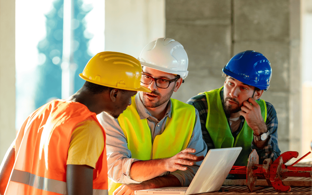 What Are Construction Tags