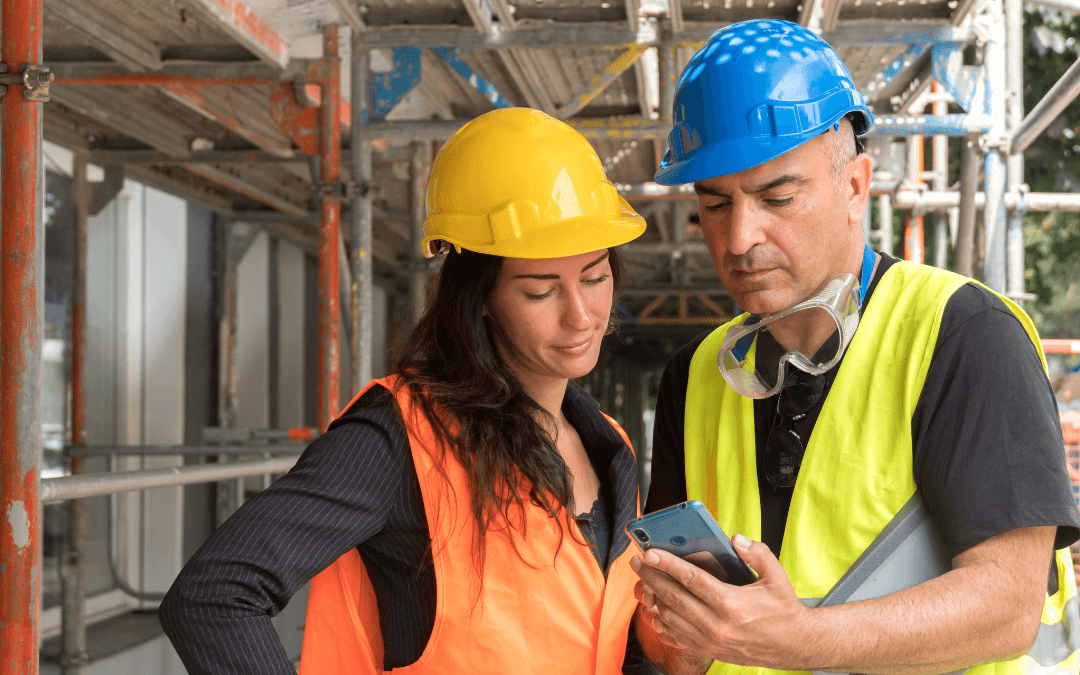 10 Features Your Tool Management Software Should Have