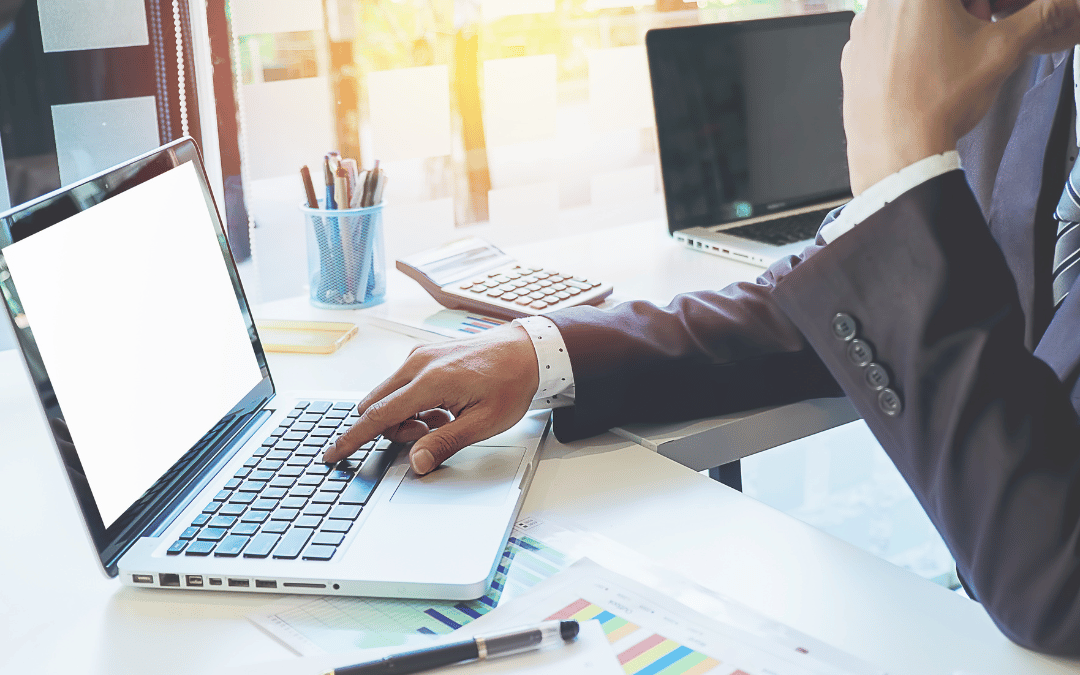 5 Tips on Efficiently Managing Your Business Assets