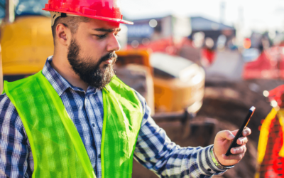 Best Tool Management Software