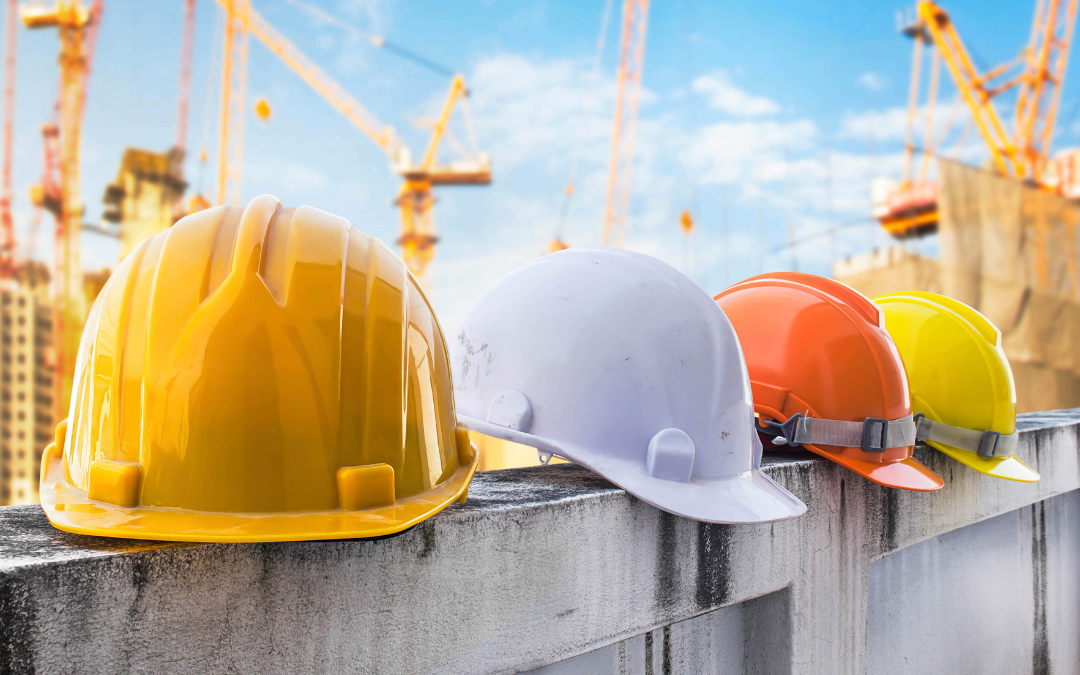 How to Choose the Right Equipment Management Software