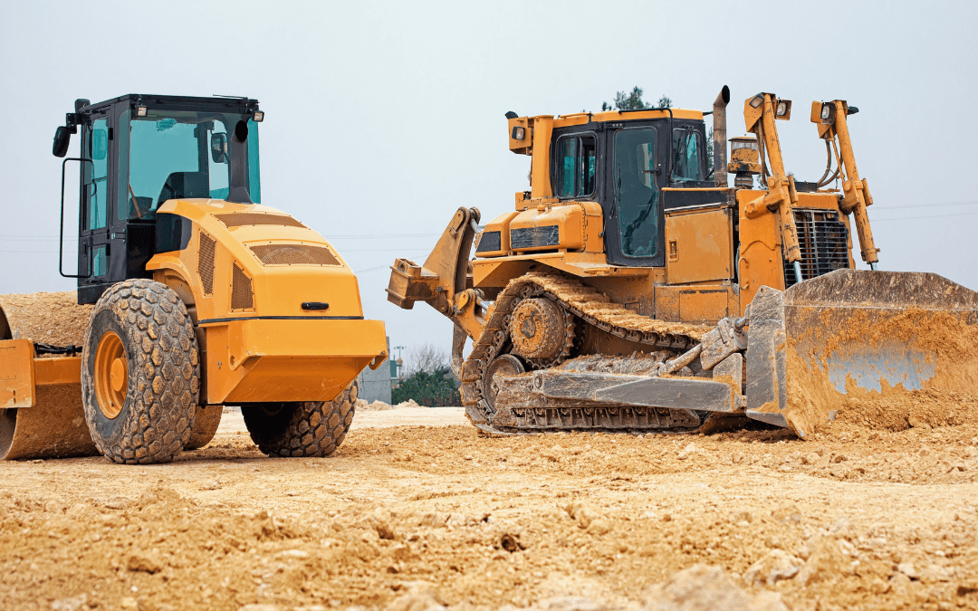 What Is Equipment Utilization