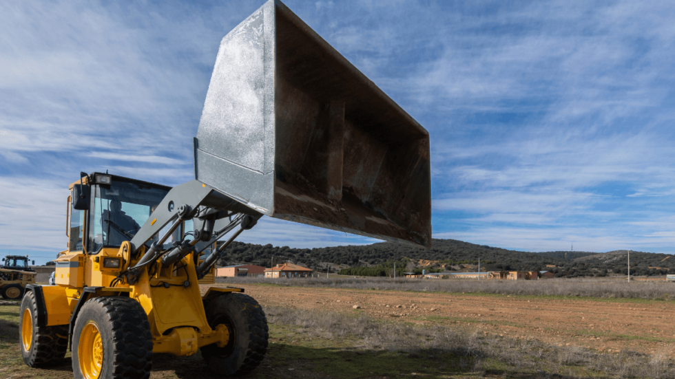 4 Rental Equipment Tracking Best Practices