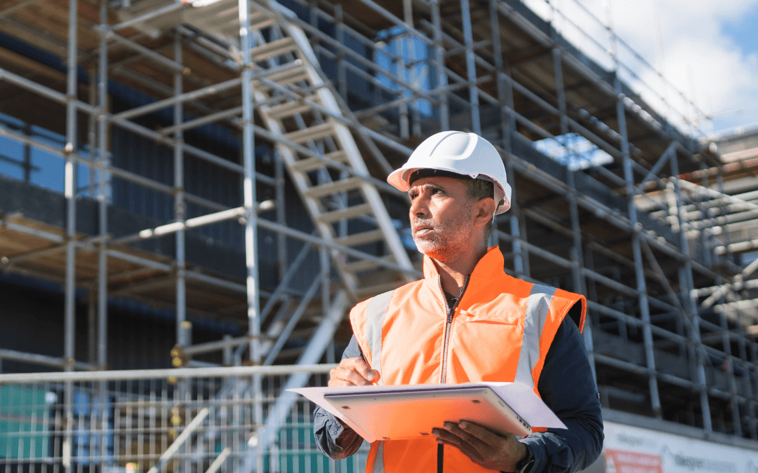 5 Biggest Challenges of Tool Management