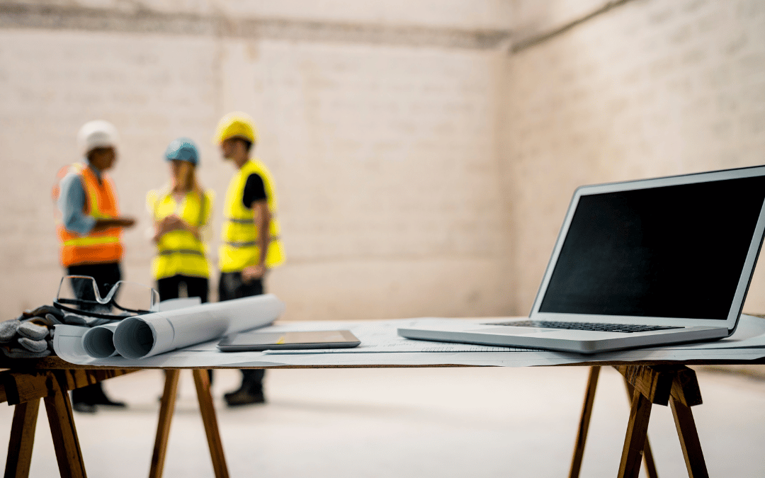 Top 10 Asset Tracking Software for the Construction Industry