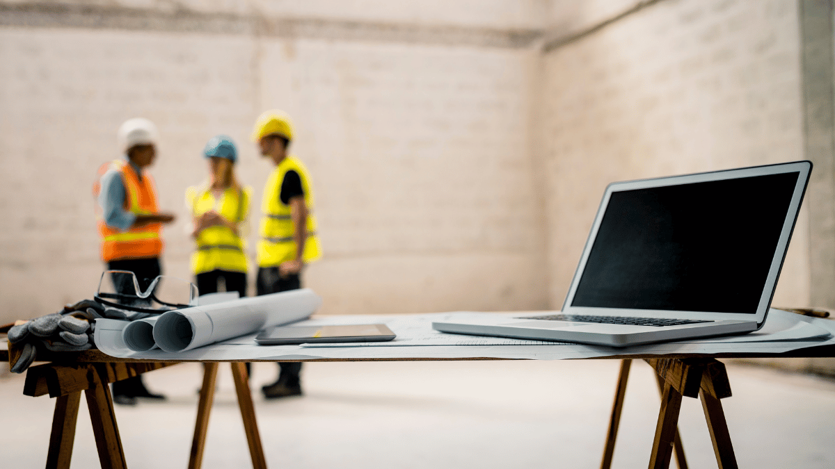 Top 10 Asset Tracking Software for the Construction Industry