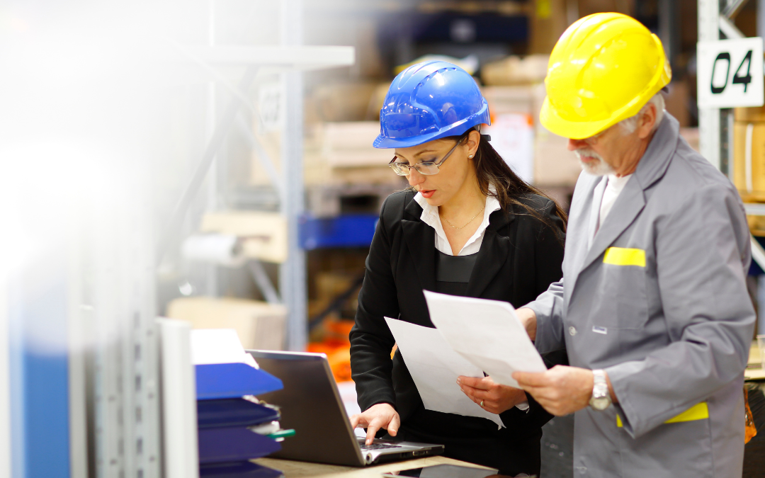 Top 7 Inventory Control Software to Try in 2023