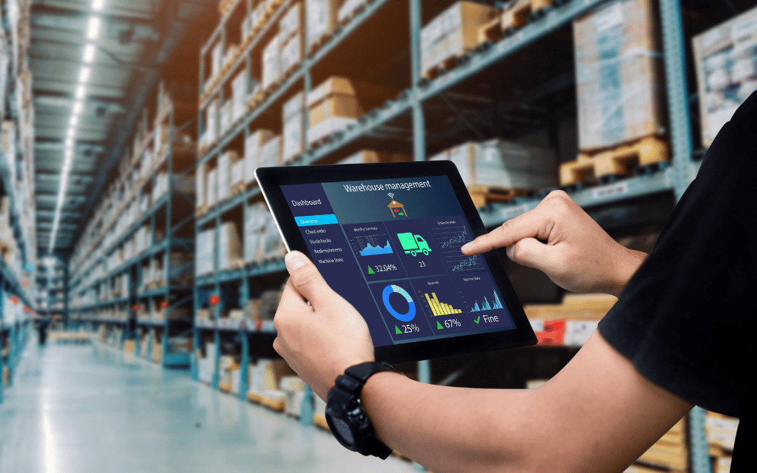 Why Is an Asset Management System Important?