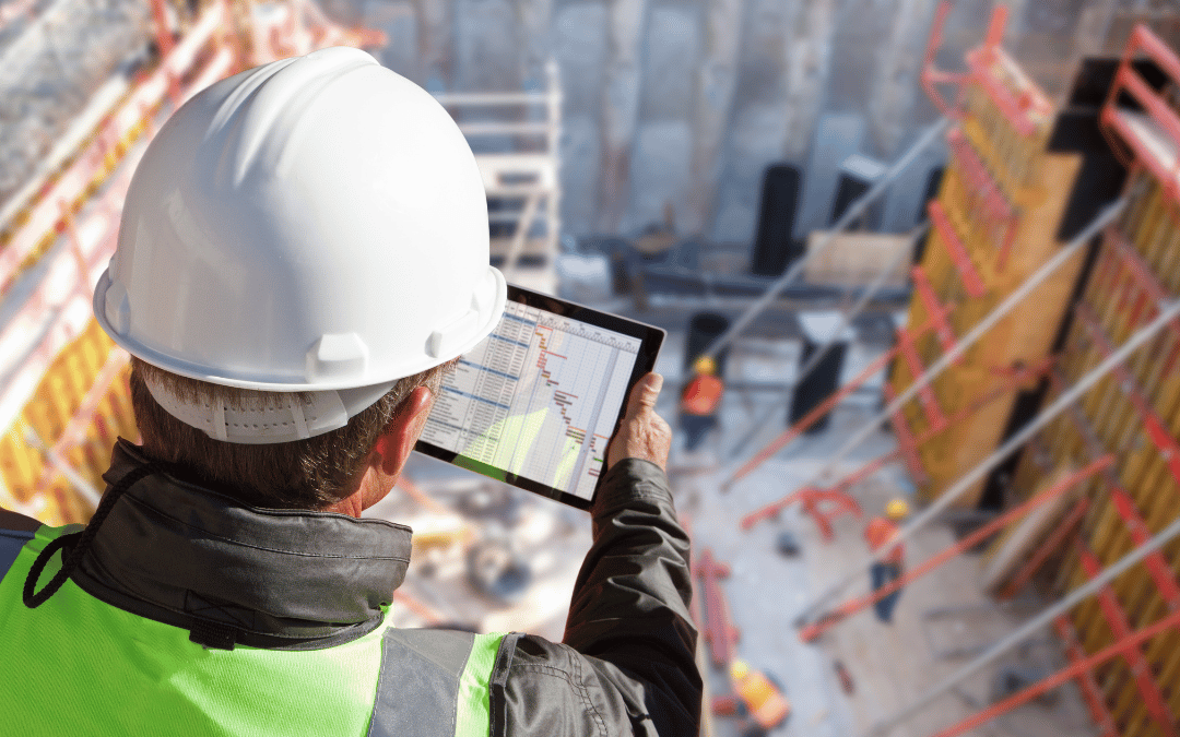5 Reasons Why You Need Fixed Asset Tracking Software