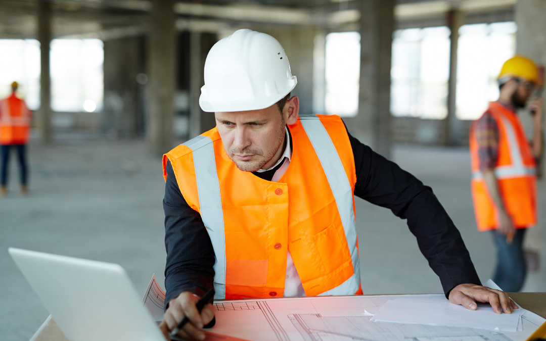 7 Key Benefits of Fixed Asset Tracking