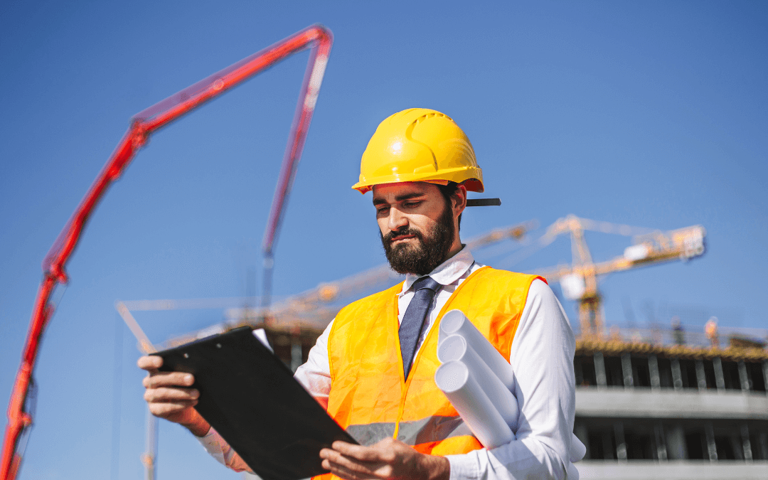 8 Reasons Why You Need to Abandon Spreadsheets for Asset Tracking