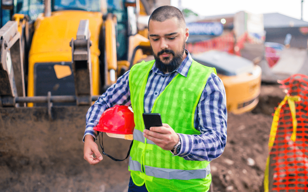 A Complete Guide to Bluetooth Beacons