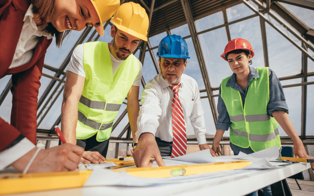 The Difference Between Asset Tracking and Asset Management