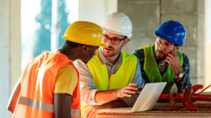 The Importance of Good Tool Control