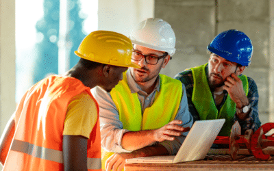 The Importance of Good Tool Control