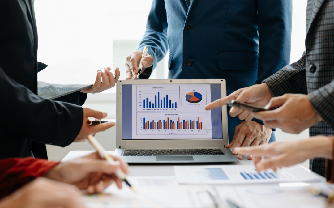 10 Best IT Asset Management Software