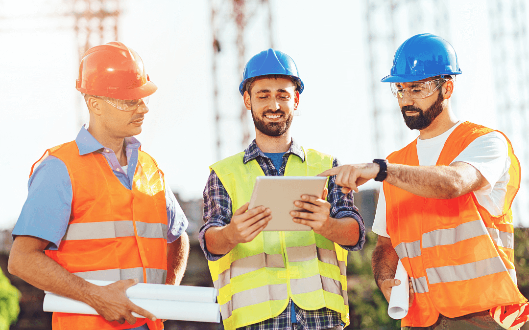 8 Ways to Track Your Fixed Assets