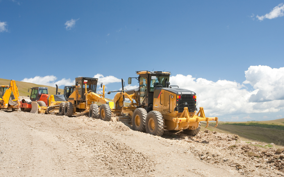 Benefits of Asset Tracking Software for Equipment Check-In and Check-Out