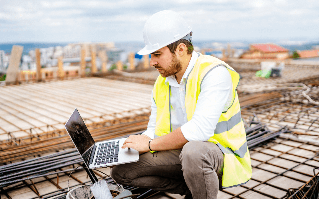 Benefits of Bluetooth Beacon (BLE) Asset Tracking