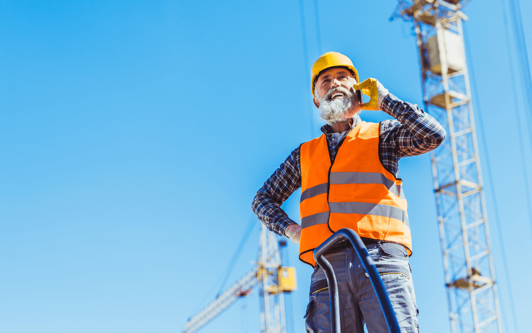Bluetooth Beacon Asset Tracking in Different Fields: Use Cases