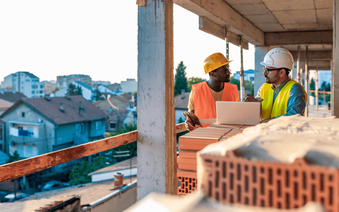 Bluetooth Beacons vs QR Codes: Which Is Better for Asset Tracking