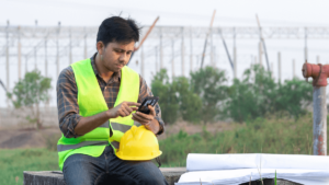 Guide to Bluetooth Beacon (BLE) Asset Tracking