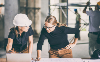 How Do Bluetooth Beacons Work?