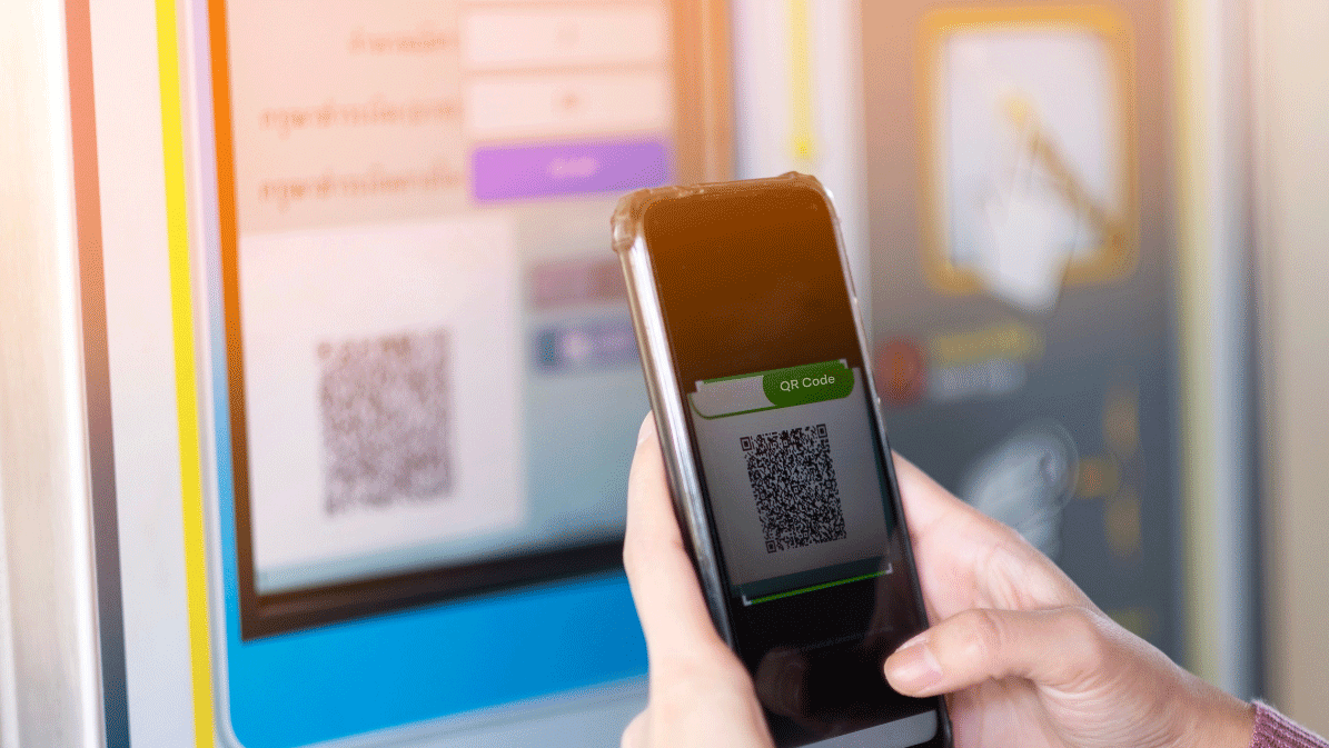 How to Use QR Codes in Construction for Maximum Efficiency