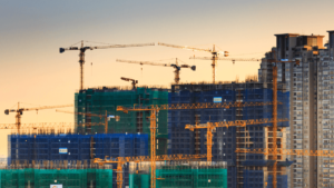 The Ultimate Guide to Equipment Maintenance Software