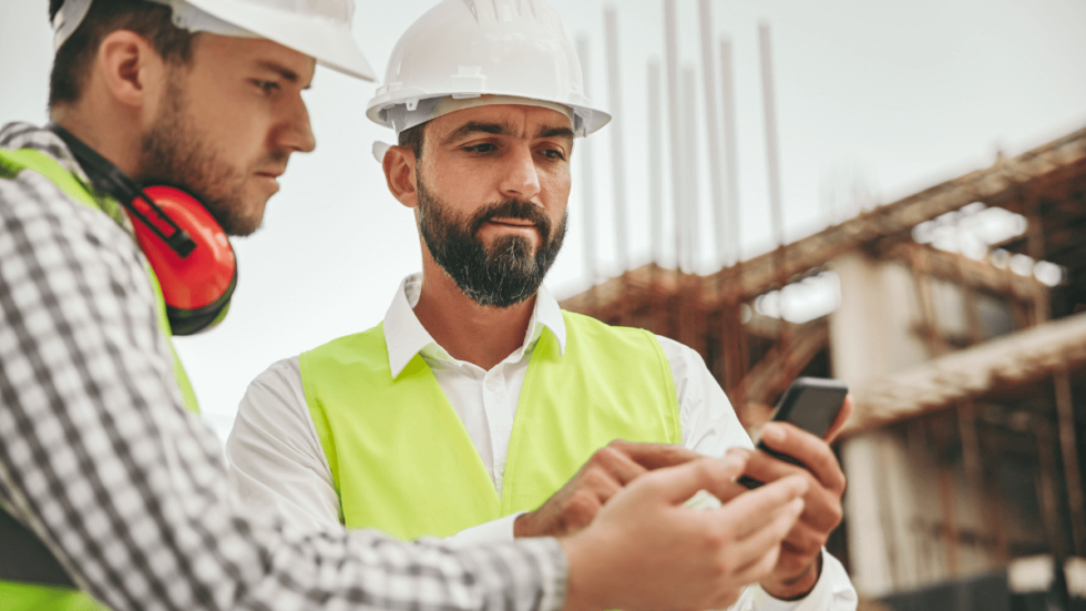 Using QR Codes to Track Your Assets: Complete Guide