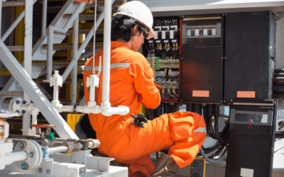 What to Look For in Equipment Maintenance Software