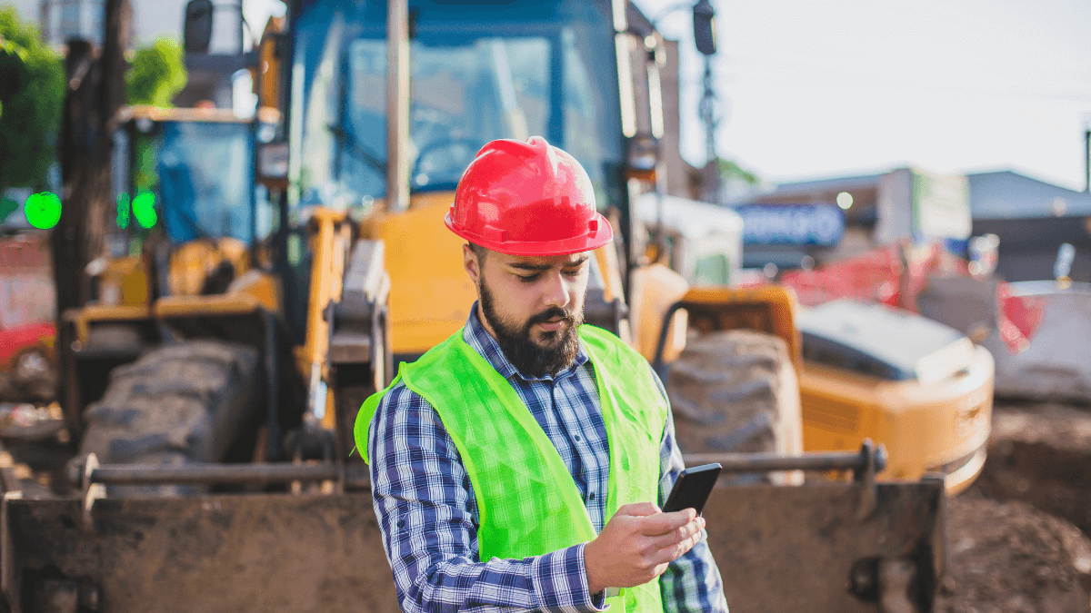 Why You Should Use QR Codes for Asset Tracking