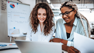 12 Features to Look For in IT Asset Management Software