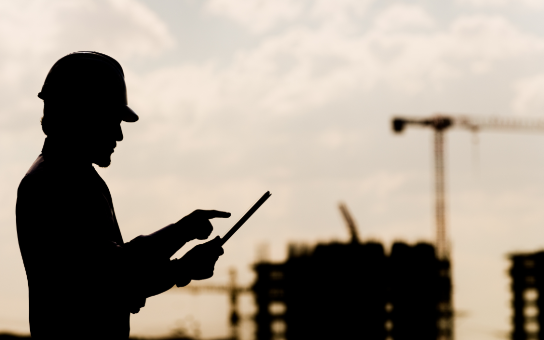 A Short Guide to Asset Monitoring Solutions