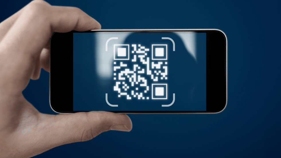 4 Benefits of Using QR Codes in Equipment Inspections GoCodes