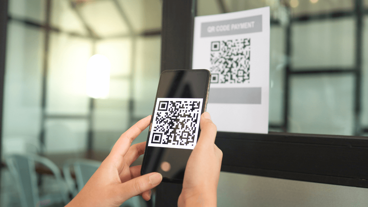 qr codes in construction guide featured image