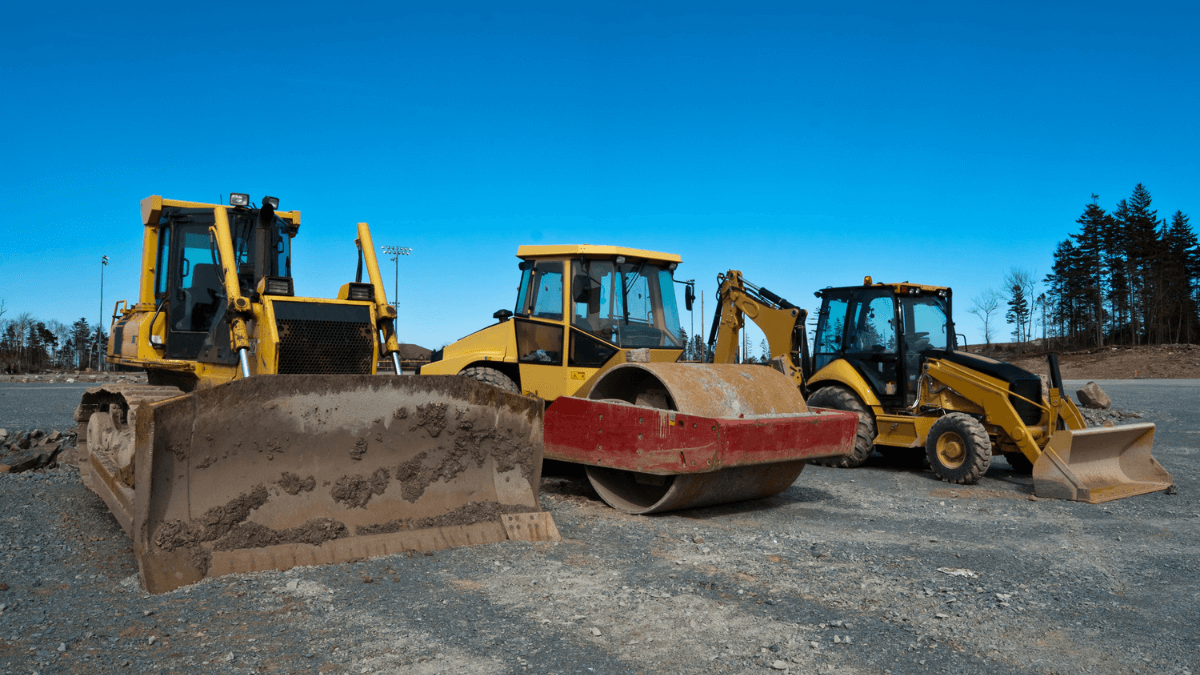 construction equipment ownership costs featured image
