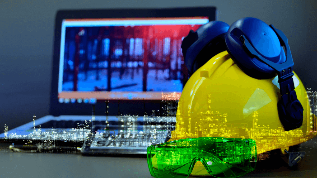 construction operations technology featured image
