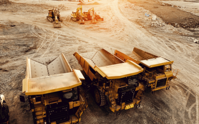 Step by Step Guide to Fixed Asset Depreciation